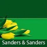 Blumen Sanders & Sanders